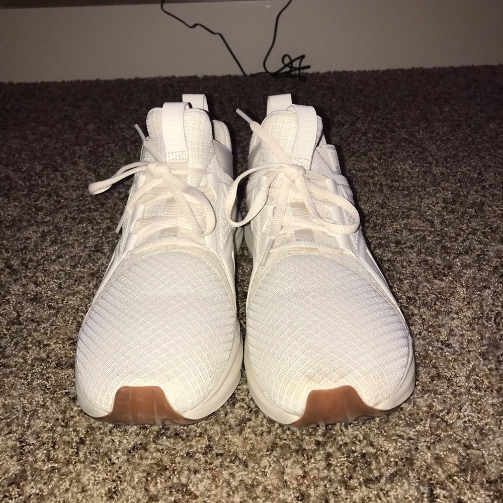 PUMA Enzo training shoe